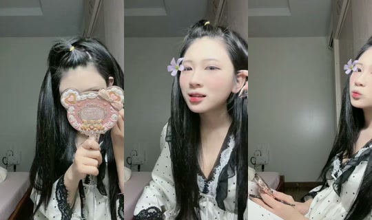 kiu.kiu6846's Live Session — Aug 23, 2026, 6:20 PM
