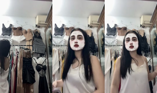 kiuchubin's Live Session — Oct 2, 2026, 3:58 PM