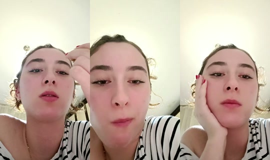 kivirckbomba's Live Session — Jul 21, 2026, 9:12 PM