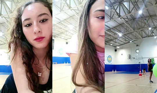 kivirckbomba's Live Session — Jul 25, 2026, 4:23 PM