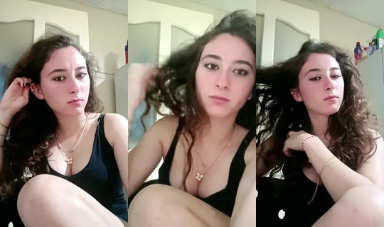 kivirckbomba's Live Session — Jul 25, 2026, 7:49 PM