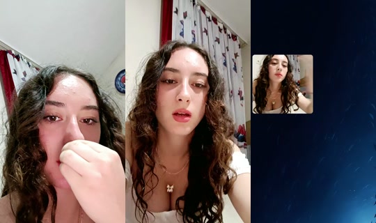 kivirckbomba's Live Session — Jul 26, 2026, 6:36 PM