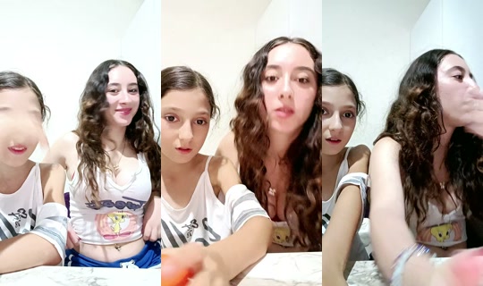 kivirckbomba's Live Session — Aug 1, 2026, 1:01 PM