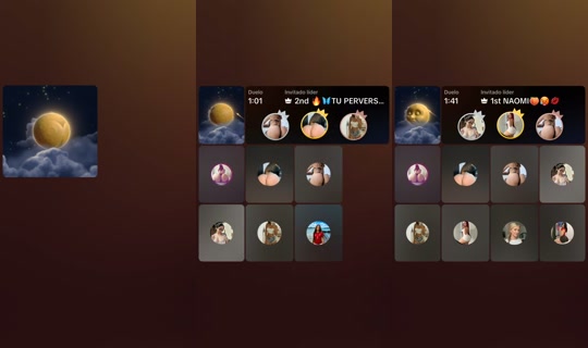 kiwi_kawaii1358's Live Session — Aug 3, 2026, 5:23 PM