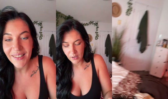 kiwibee01's Live Session — Jul 9, 2026, 6:48 PM