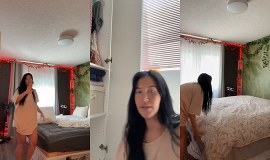 kiwibee01's Live Session — Jul 11, 2026, 5:30 PM