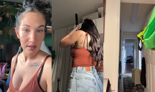 kiwibee01's Live Session — Sep 19, 2026, 11:29 PM