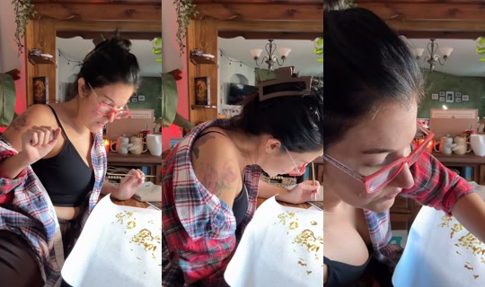 kiwibee01's Live Session — Sep 20, 2026, 3:53 PM