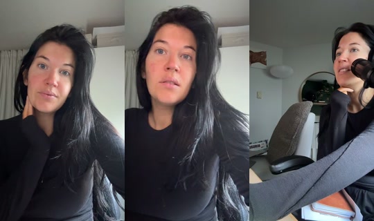 kiwibee01's Live Session — Oct 19, 2026, 3:32 PM