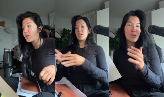 kiwibee01's Live Session — Oct 19, 2026, 3:44 PM