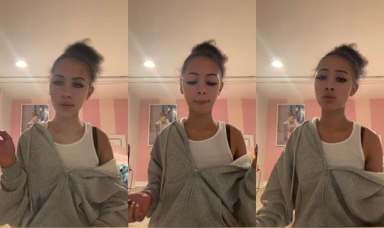kiyahalfonzii's Live Session — Sep 10, 2026, 12:24 AM
