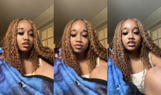 kiyarayy's Live Session — Jul 26, 2026, 6:09 AM