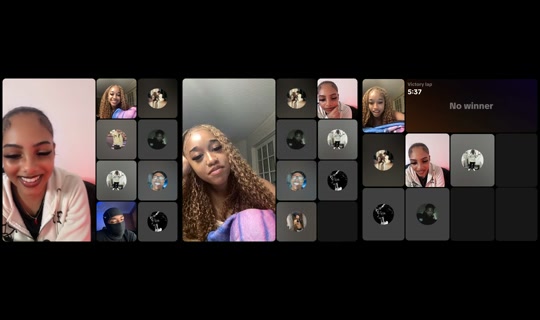 kiyarayy's Live Session — Jul 26, 2026, 7:13 AM