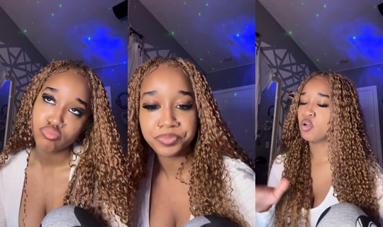 kiyarayy's Live Session — Jul 28, 2026, 2:38 AM