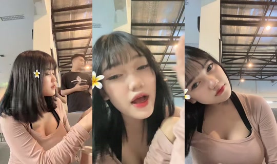 kiyoo0mie's Live Session — Jul 11, 2026, 2:22 PM