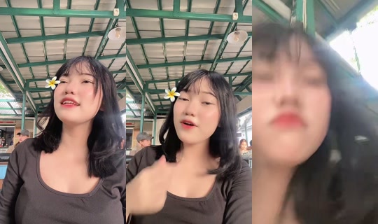 kiyoo0mie's Live Session — Jul 12, 2026, 9:13 AM