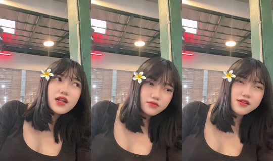 kiyoo0mie's Live Session — Jul 12, 2026, 10:21 AM