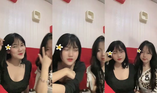kiyoo0mie's Live Session — Jul 12, 2026, 1:17 PM