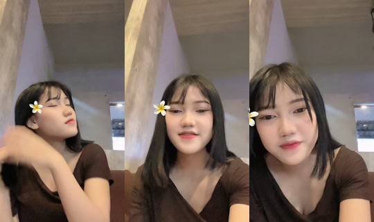 kiyoo0mie's Live Session — Jul 13, 2026, 10:11 AM