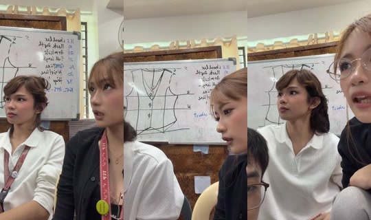 kiyoww_oik's Live Session — Jul 16, 2026, 3:03 AM