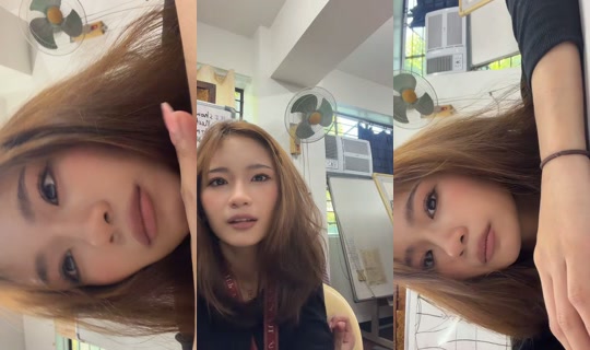 kiyoww_oik's Live Session — Jul 16, 2026, 4:43 AM
