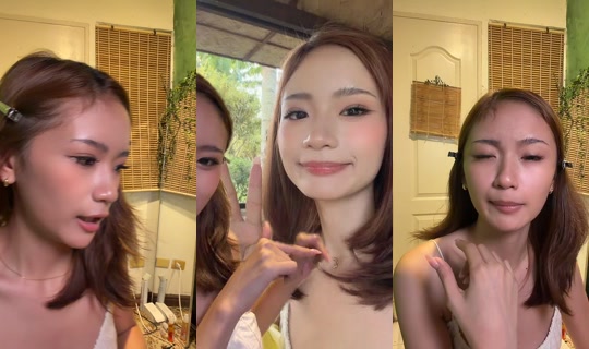 kiyoww_oik's Live Session — Jul 17, 2026, 3:12 PM