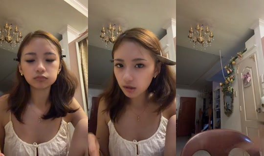 kiyoww_oik's Live Session — Jul 17, 2026, 4:51 PM