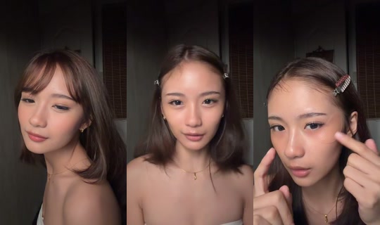 kiyoww_oik's Live Session — Jul 23, 2026, 5:17 PM