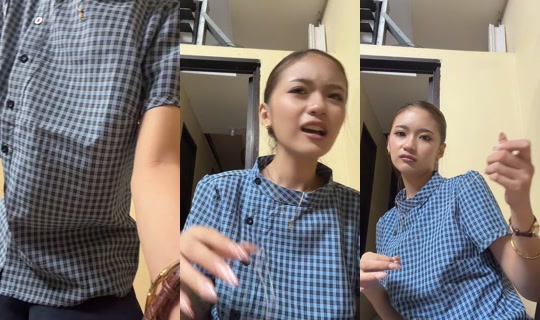 kiyoww_oik's Live Session — Aug 21, 2026, 5:31 PM
