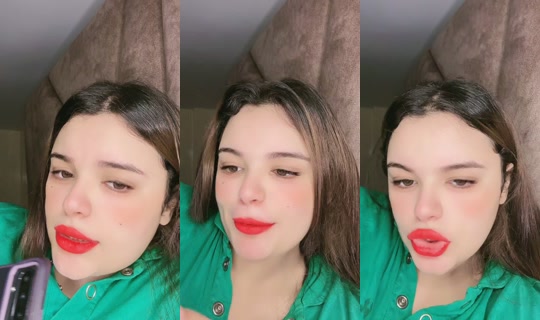 kizo_ln's Live Session — Jul 24, 2026, 9:34 AM