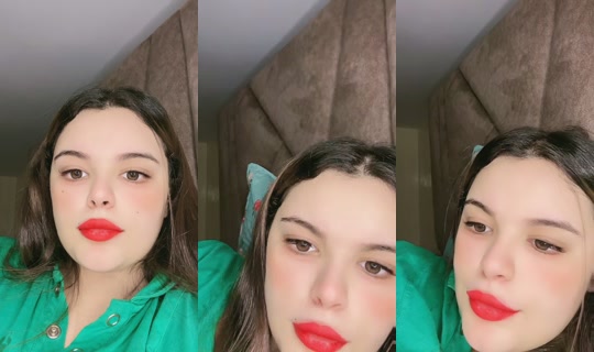 kizo_ln's Live Session — Jul 24, 2026, 9:51 AM