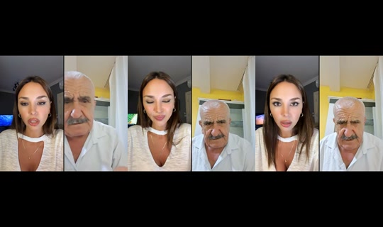 kizsusartik's Live Session — Sep 2, 2026, 7:35 PM