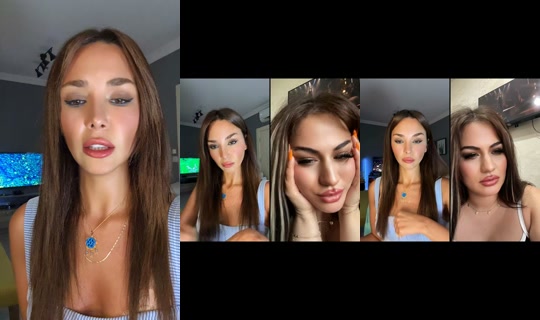 kizsusartik's Live Session — Sep 3, 2026, 2:54 PM