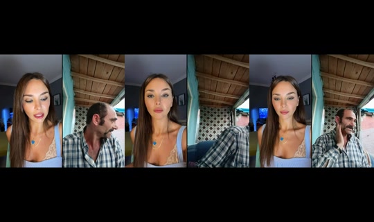 kizsusartik's Live Session — Sep 3, 2026, 3:49 PM