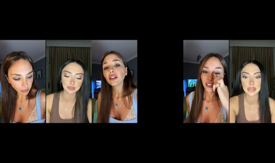 kizsusartik's Live Session — Sep 3, 2026, 6:49 PM