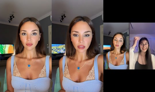 kizsusartik's Live Session — Sep 3, 2026, 7:42 PM