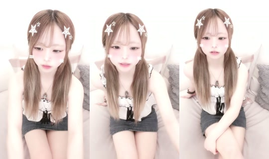 kizuna_chan_352's Live Session — Jul 14, 2026, 9:31 AM