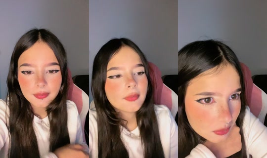 kizz_silveira_'s Live Session — Jul 23, 2026, 11:24 PM