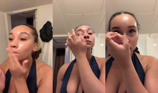 kjcharles101's Live Session — Jul 8, 2026, 11:23 AM