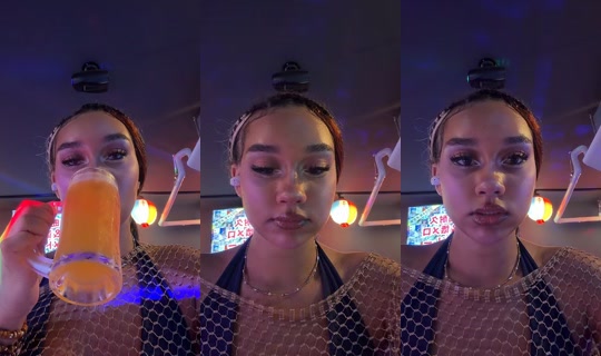 kjcharles101's Live Session — Jul 8, 2026, 1:59 PM