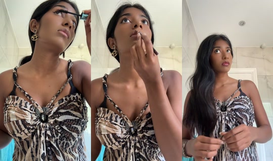 kjf7381's Live Session — Aug 22, 2026, 12:07 PM