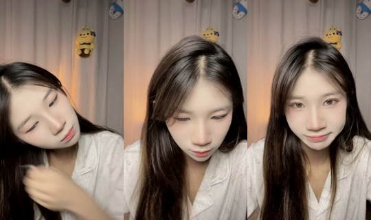 kjnboxbjecr's Live Session — Jul 8, 2026, 4:14 PM