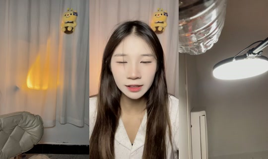 kjnboxbjecr's Live Session — Jul 8, 2026, 7:13 PM