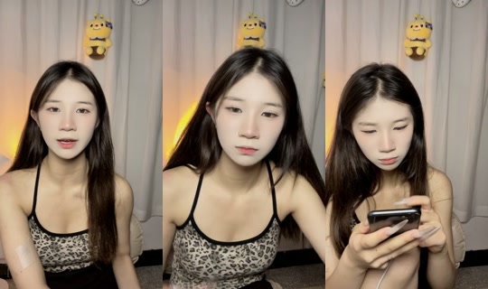 kjnboxbjecr's Live Session — Jul 8, 2026, 8:57 PM