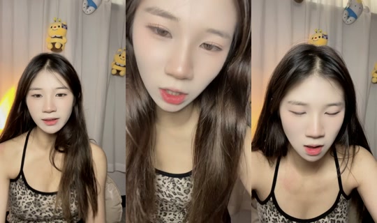 kjnboxbjecr's Live Session — Jul 8, 2026, 10:18 PM
