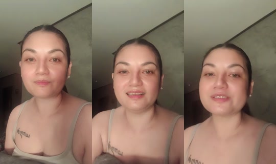 kk142524's Live Session — Jul 8, 2026, 1:57 PM