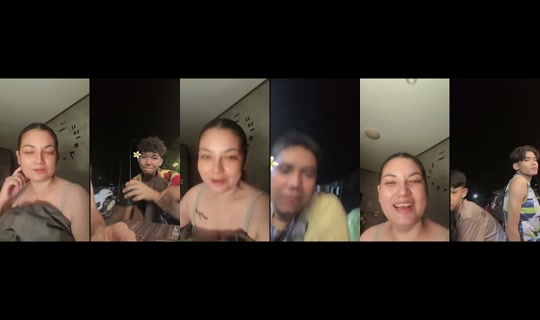 kk142524's Live Session — Jul 8, 2026, 2:55 PM