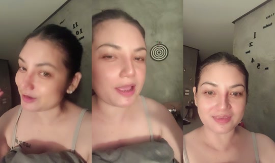 kk142524's Live Session — Jul 8, 2026, 4:39 PM