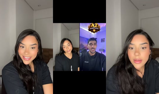 kkarlaregina's Live Session — Jul 8, 2026, 9:02 PM
