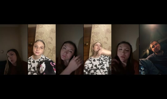 kkassssan's Live Session — Sep 23, 2026, 9:16 PM